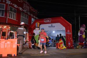 BIB: 
                            <button type="button" onclick="openModal(26224079)" class="btn btn-primary btn-sm float-right btn-popup" data-toggle="modal" data-target=".modal-high-quality">
                        <i class="fas fa-shopping-cart"></i> Add to Cart
                    </button>
                                            <button type="button" onclick="isThisMe(26224079, true)" class="btn btn-success btn-sm float-right btn-popup btn-isme hidden" data-toggle="tooltip" data-placement="bottom" title="นี่คือรูปของคุณใช่ไหม คลิกที่นี่เพื่อเอาเข้าอัลบั้ม">
                        <i class="fas fa-plus"></i> Add to album
                    </button>
                    <button type="button" onclick="isThisMe(26224079, false)" class="btn btn-warning btn-sm float-right btn-popup btn-isnotme hidden">
                        <i class="fas fa-ban"></i> Remove from album
                    </button>